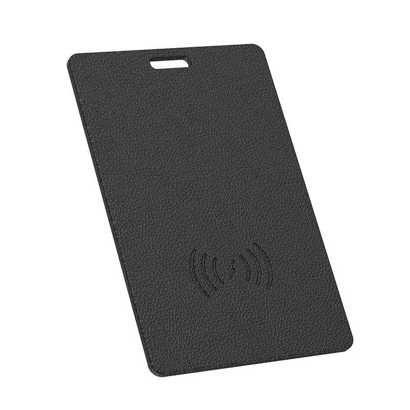 Carte Traceur GPS Ultra-Mince – Trace-moi