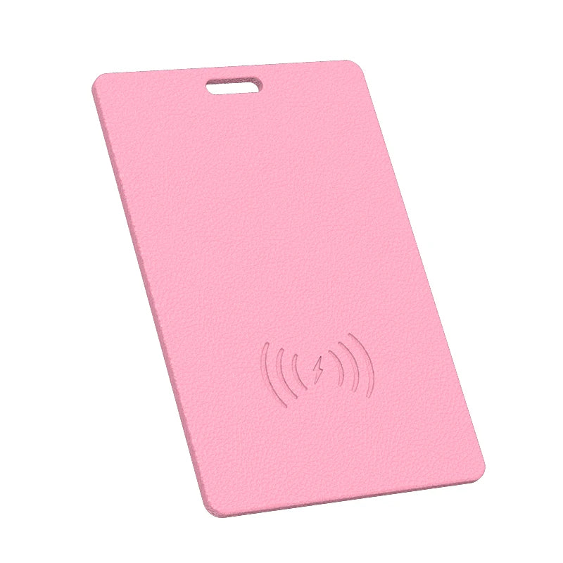 Carte Traceur GPS Ultra-Mince – Trace-moi